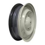 Velg origineel 2CV / AMI / DYANE / MEHARI (1)